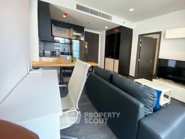 image_rental-30816059