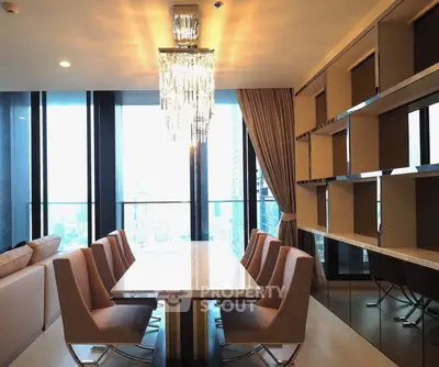 Screenshot 2026-03-20 104717.png