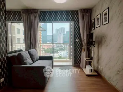 image_rental-27224495