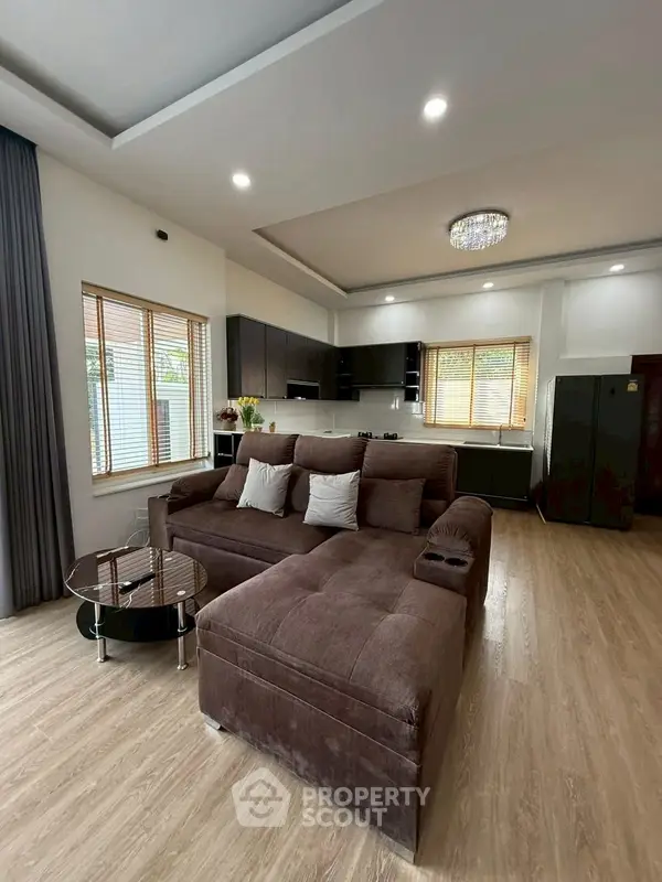 image_rental-26778649