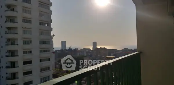 image_rental-28282359