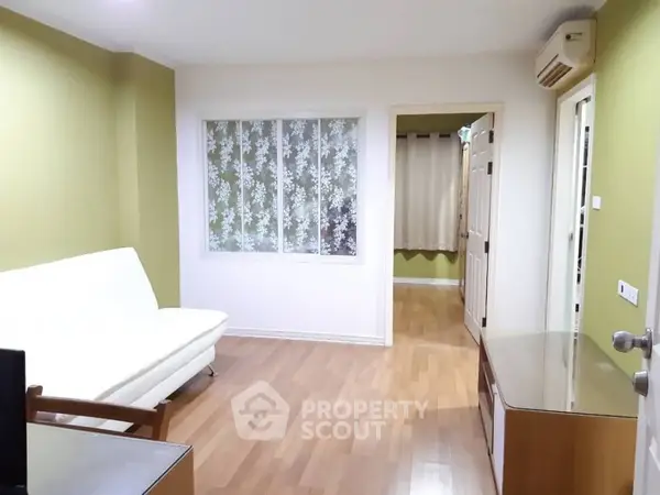 image_rental-7764582