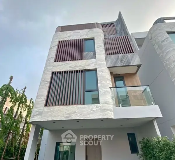 image_rental-31576104