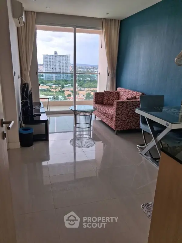 image_rental-31680894