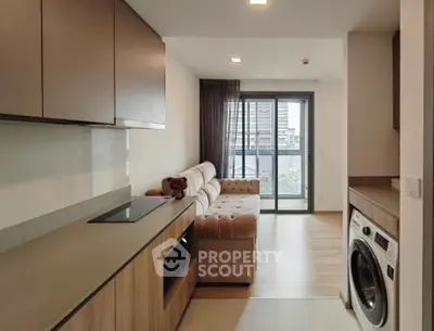 image_rental-29281457