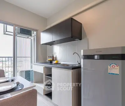 Screenshot 2026-02-28 174717.png