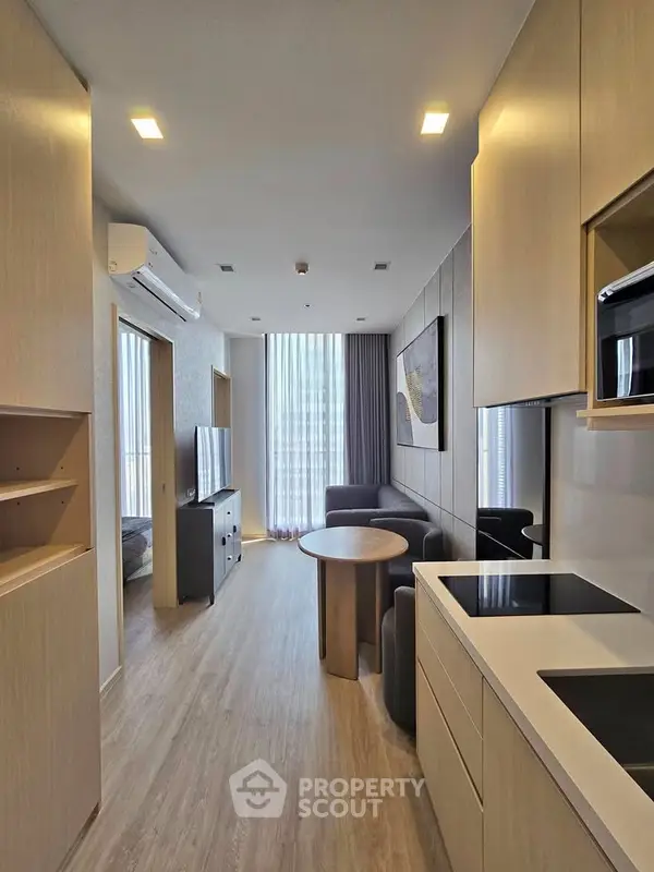 image_rental-28818896