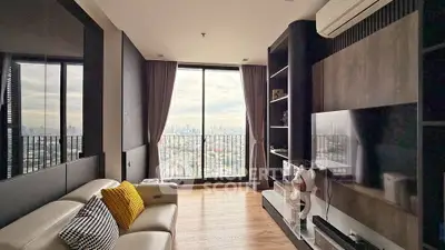 image_rental-27251762