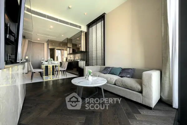 image_rental-27205727