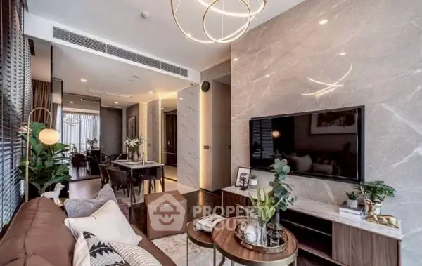 image_rental-26796028