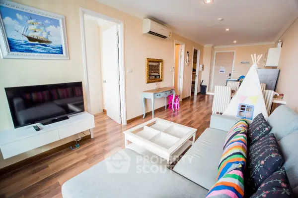 image_rental-12063865