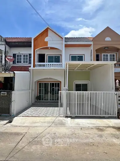 image_rental-26740891