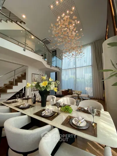 image_rental-29359969