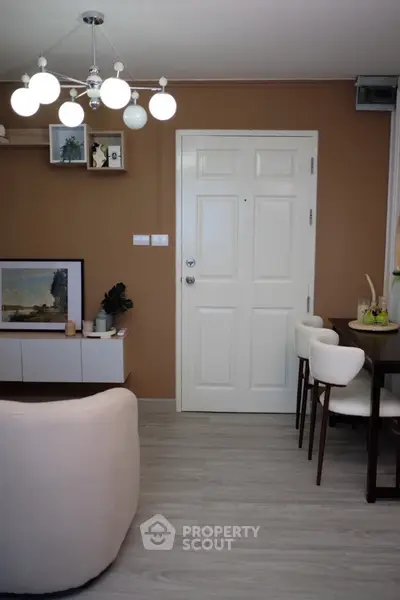 image_rental-27401388