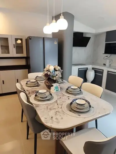 image_rental-31452581