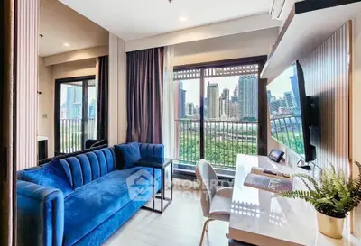 Screenshot 2568-10-29 at 10.20.00.jpg