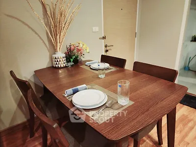 2e3fe65bef77cf7dc511841cc1785a3e.jpg