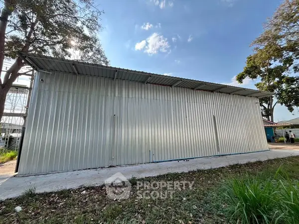 image_rental-29810982