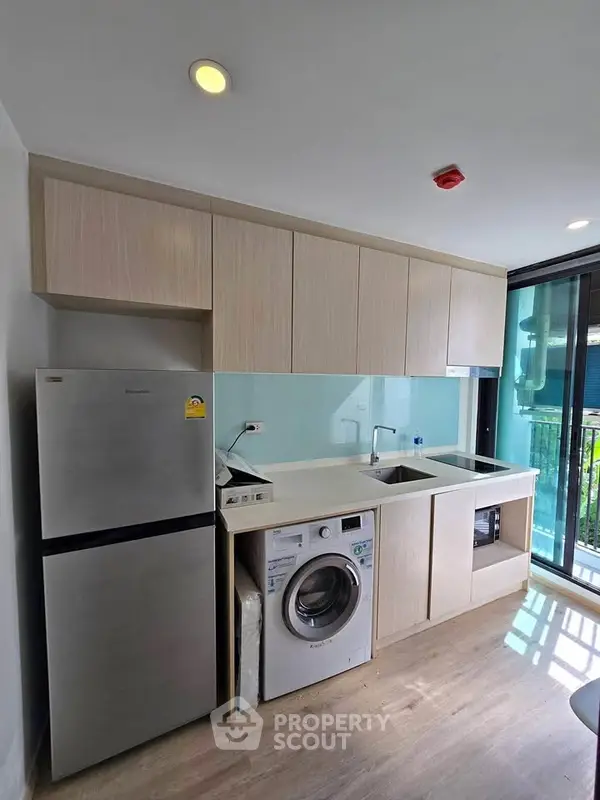 image_rental-30921124