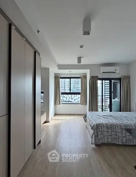 image_rental-28589186