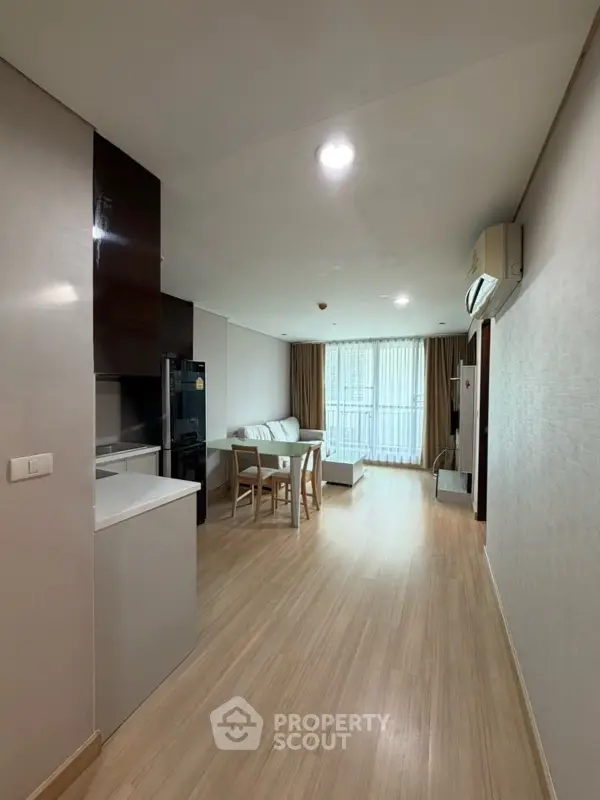 image_rental-30208402