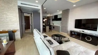 image_rental-27181639