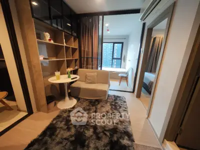 image_rental-30402039