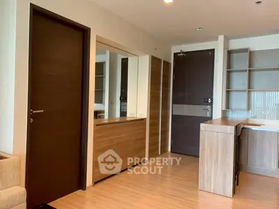 image_rental-30767952