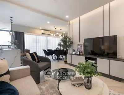 Screenshot 2569-04-01 at 14.04.54.jpg