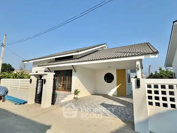 image_rental-28060125