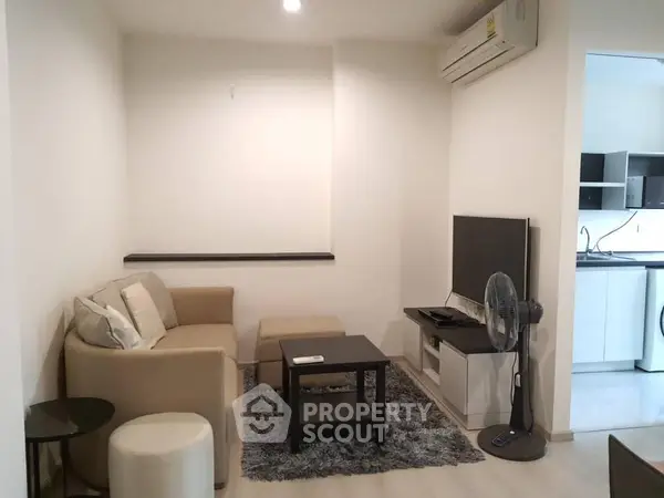 image_rental-5322339