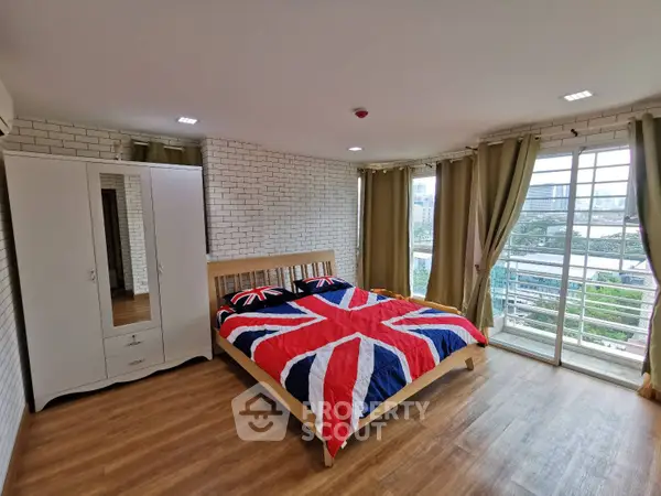 image_rental-3997987