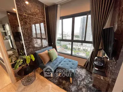 image_rental-26373597