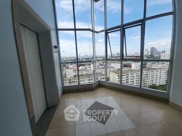 image_rental-26828815