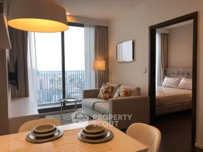 image_rental-6741377