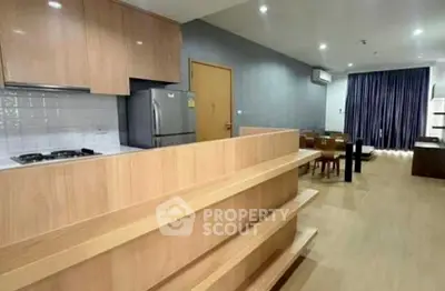 Screenshot 2569-03-20 at 11.57.43.jpg