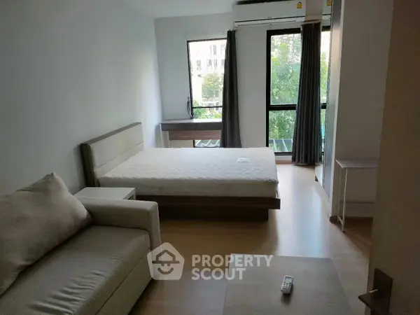 image_rental-28979756