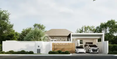 image_rental-27536343