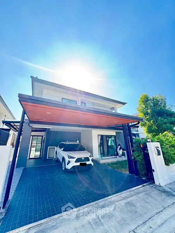 image_rental-29217922