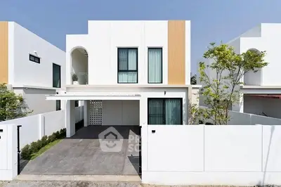 image_rental-30423280