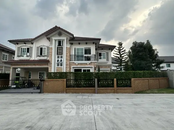 image_rental-16205035