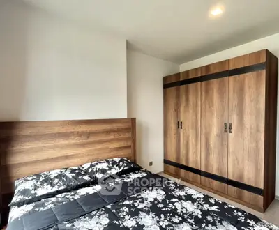 Screenshot 2025-11-23 092014.png