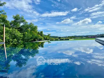 image_rental-27858541