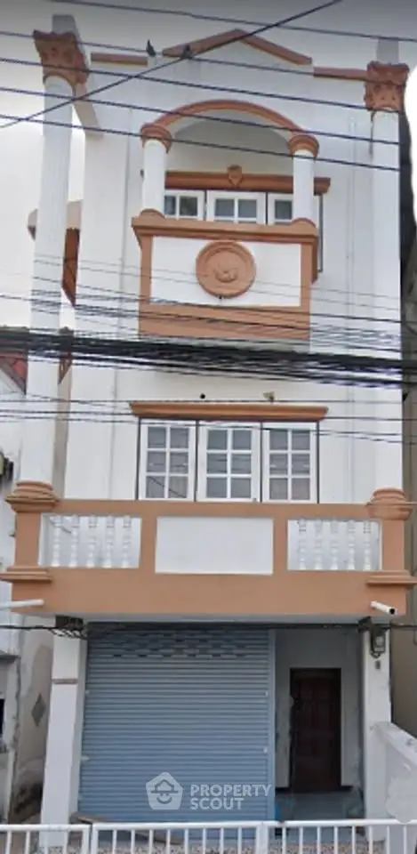 image_rental-28412559