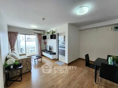 image_rental-26971151