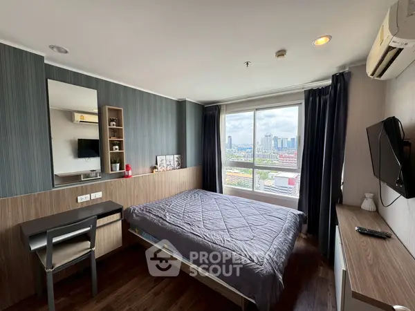 image_rental-26955826