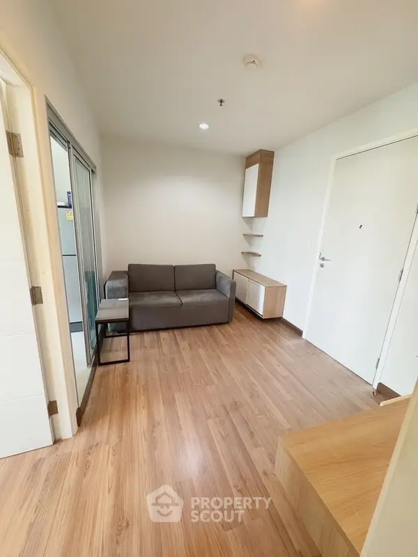 image_rental-31774061