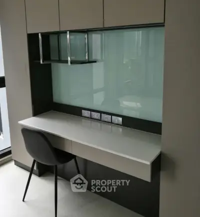 Screenshot 2569-02-05 at 12.01.18.jpg