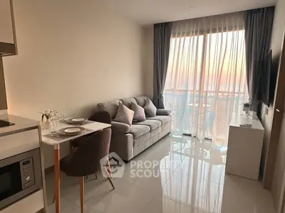 image_rental-27632469