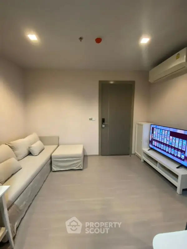 image_rental-28453899